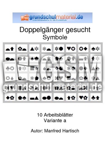 Symbole_a.pdf